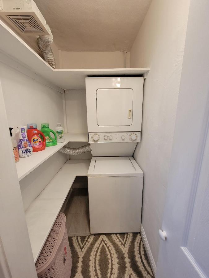 Comfy And Chic Boston Apartment! Free Parking Exteriör bild