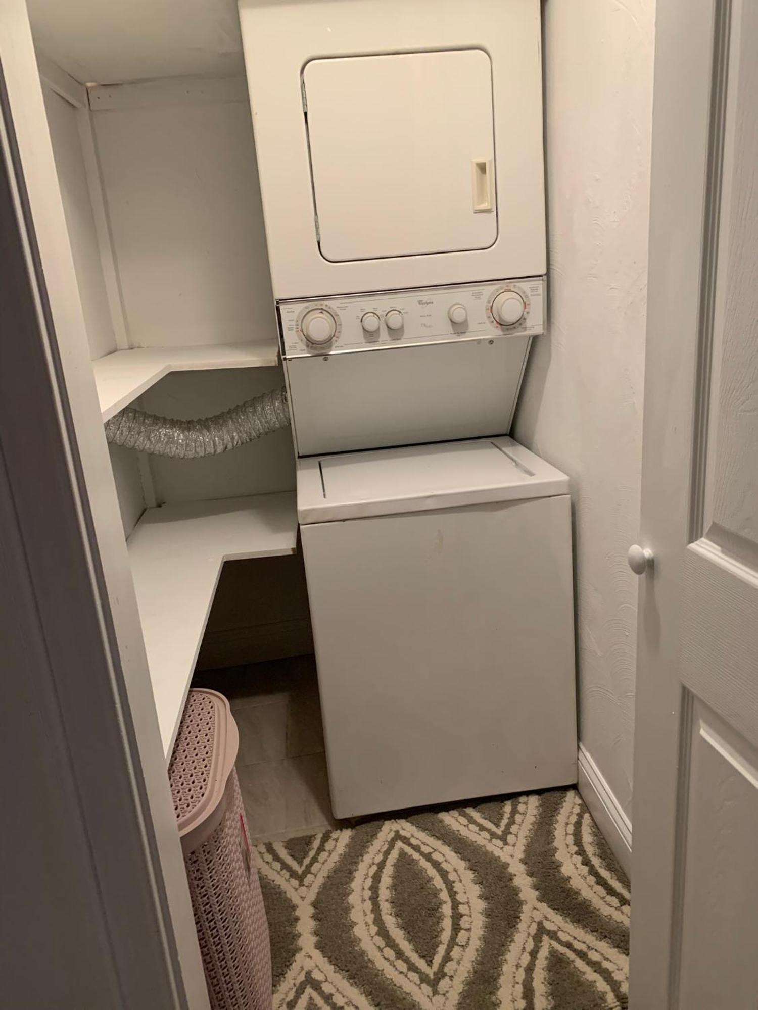 Comfy And Chic Boston Apartment! Free Parking Exteriör bild