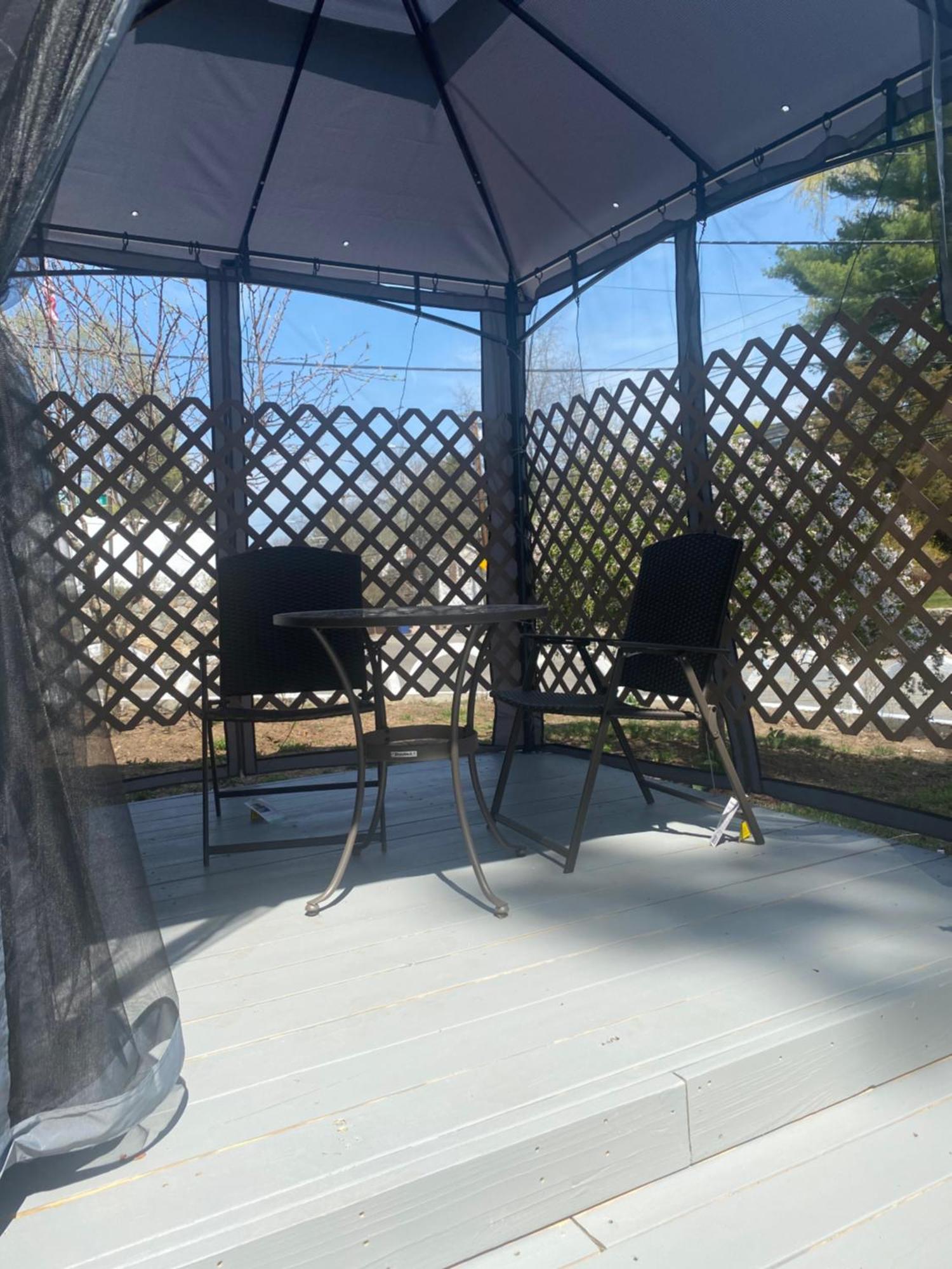 Comfy And Chic Boston Apartment! Free Parking Exteriör bild